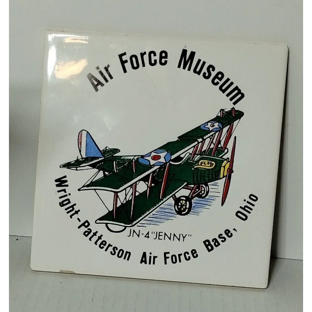 N/A vintage air